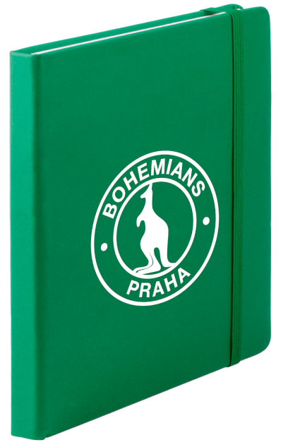 5583-bohemians praha- zapisnik